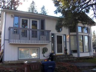 4022 8th Ave, Spokane, WA 99202-5219
