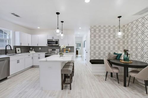 1314 Hartford Ave, Atlanta GA  30310-4225 exterior