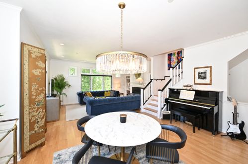 2226 Edgewood Ave, Milwaukee WI  53211-2938 exterior