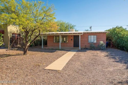 2026 7th St, Tucson, AZ 85719-5603