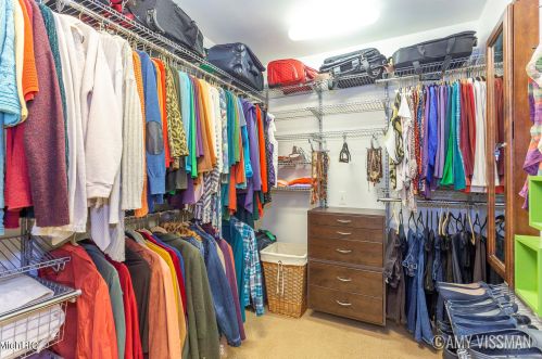 2335 Radcliff Vlg Dr, Grand Rapids MI 49546-5758 exterior