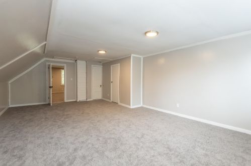 1359 42nd St, Milwaukee WI  53208-2718 exterior