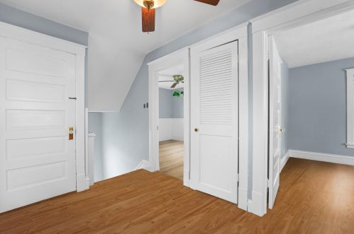 118 Seeser St, Joliet IL 60436-1643 exterior