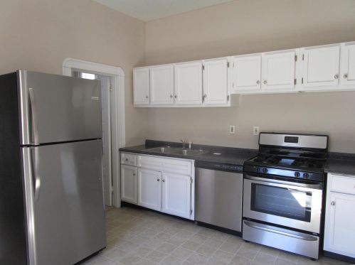 2303 Sulphur Ave, Saint Louis, MO 63139-2829