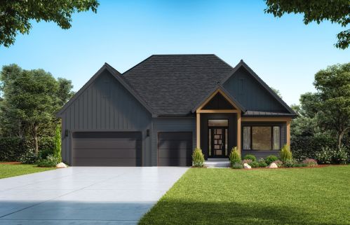 820 Prairie Ave, Naperville, IL 60540-6819