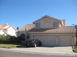 576 Saguaro St, Chandler, AZ 85224-4280