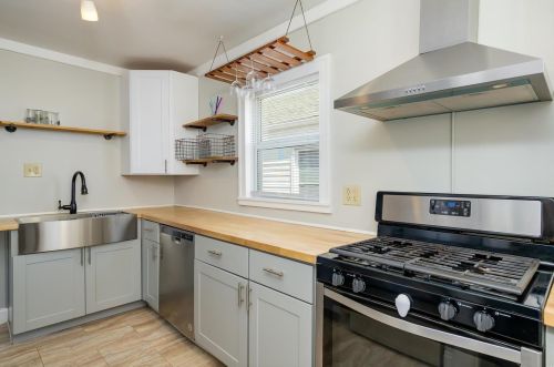 5838 Nashville Ave, Saint Louis MO 63139-3432 exterior