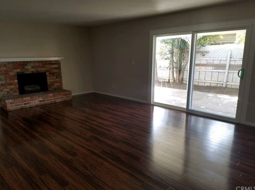 5358 El Molino Ave, Riverside CA 92504-2225 exterior