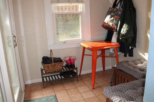 109 Race St, Pittsburgh PA  15218-1337 exterior