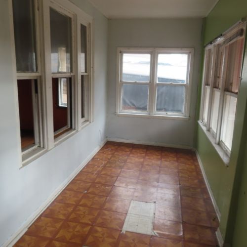 3142 53rd Pl, Chicago, IL 60632-2604