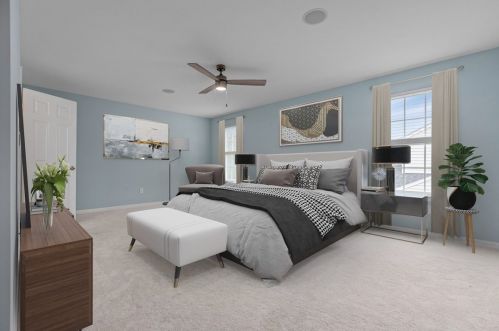 102 Cimarron Dr, Moon Twp PA  15108-9641 exterior