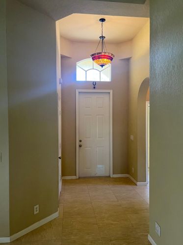 6016 Spring Lake Ter, Fort Pierce, FL 34951-3109