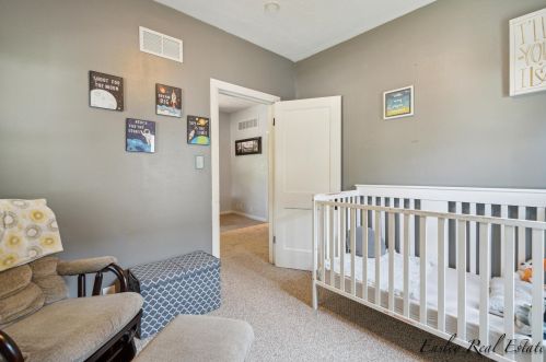 1238 Richmond St, Grand Rapids MI 49504-2762 exterior