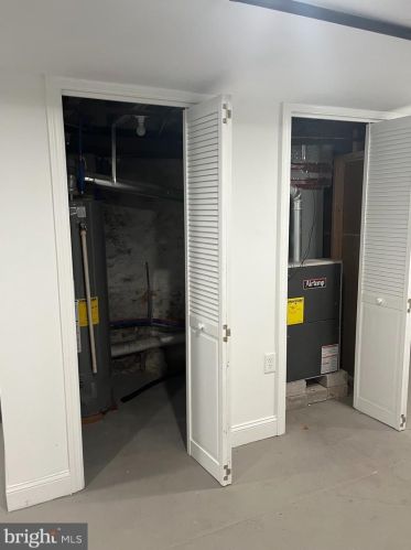 2503 Cumberland St, Philadelphia PA 19125-3100 exterior