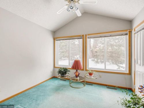 14144 Heywood Path, Saint Paul MN 55124-6525 exterior