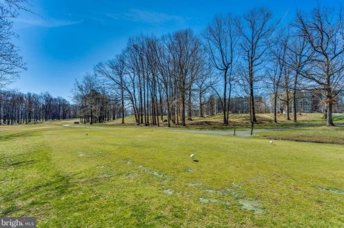 3613 Glen Eagles Dr, Silver Spring MD  exterior