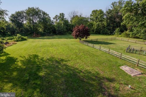 789 Rte 45, Pilesgrove NJ 08098-2528 exterior