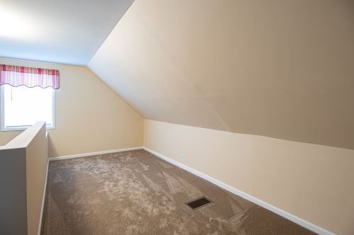 3832 116 St, Chicago IL 60803-6240 exterior