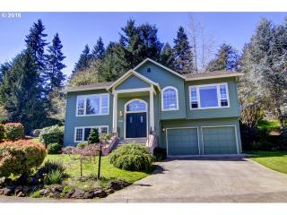 3869 Ashford Dr, Eugene, OR 97405-6232