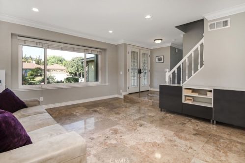 2600 Middlesex Pl, Fullerton CA 92835-3123 exterior