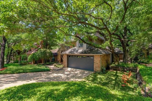 4016 Hackmore Loop, Irving, TX 75061-6118