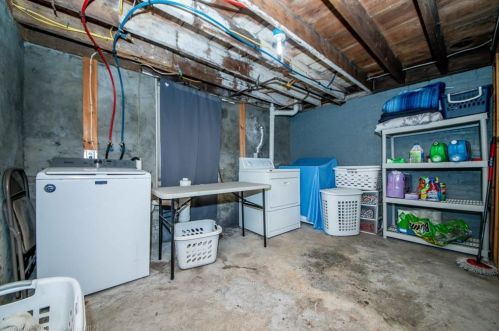 136 Ohio Ave, Providence RI  02905-4304 exterior