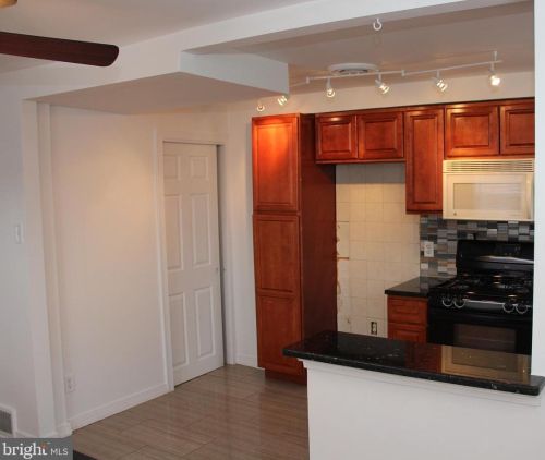 4439 Marple St, Philadelphia PA 19136-3716 exterior