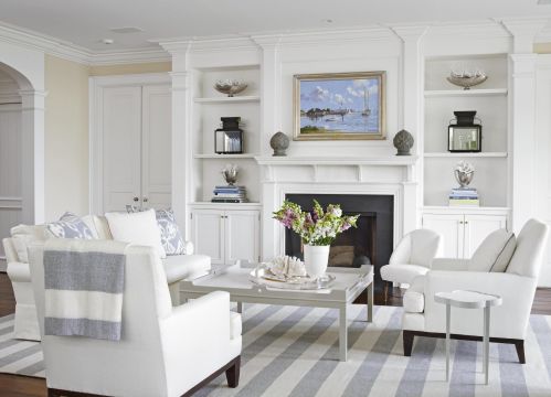 11 Hbr Blf Ln, Norwalk CT 06853-1544 exterior