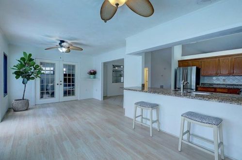 174 Parish Ter, Fort Pierce FL  34984-3636 exterior