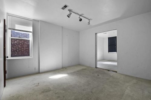 6650 Gravois Ave, Saint Louis MO 63123-4848 exterior