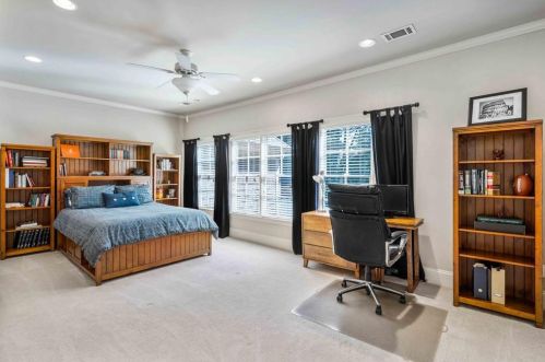 4968 Long Is Dr, Atlanta GA 30327-4904 exterior