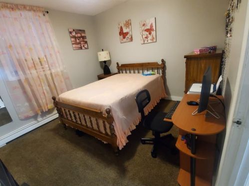 272 Smith St, Providence RI 02911-3307 exterior