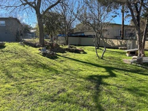 144 Blf Vw Dr, Spring Branch TX 78070-4621 exterior