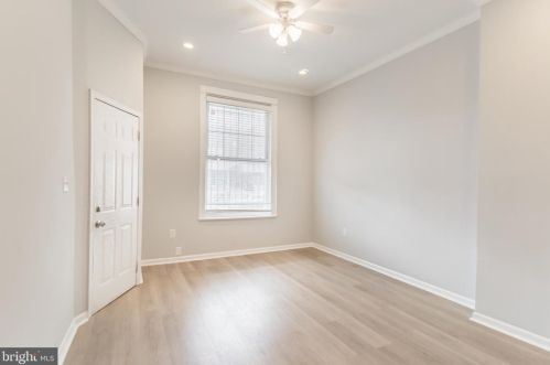 5215 Cedar Ave, Philadelphia PA 19143-1524 exterior