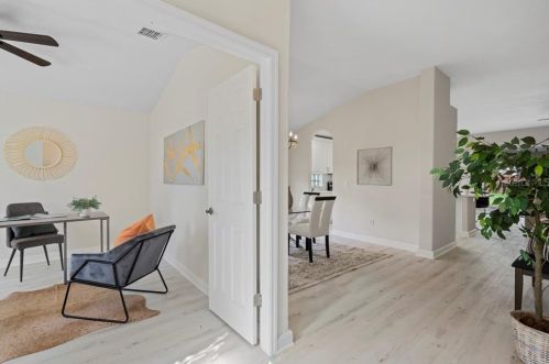 15408 Montilla Loop, Tampa FL  33625-2468 exterior