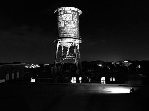 170 Boulevard, Atlanta GA  30312-2325 exterior