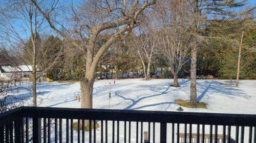 1080 Boughton St, Watertown WI 53094-4126 exterior