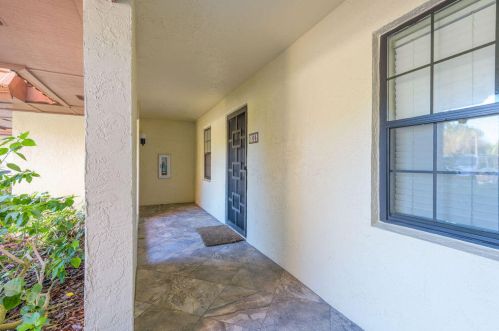 3100 Pruitt Rd, Fort Pierce FL  34952-5901 exterior