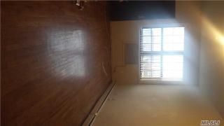 9915 Northern Blvd, Flushing NY  11368-1039 exterior