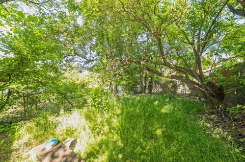 201 Fairview Ave, Pittsburgh PA 15238-3317 exterior