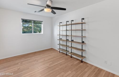 7025 22 Dr, Phoenix AZ 85023-2101 exterior