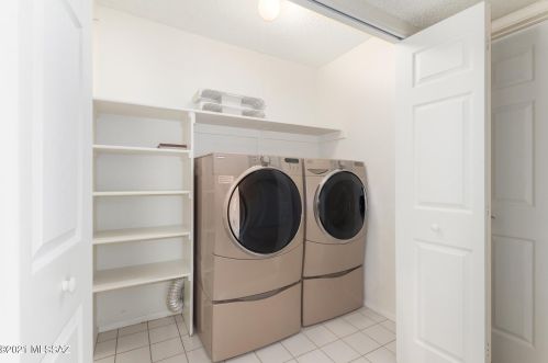 9810 2 St, Tucson AZ 85716-4308 exterior