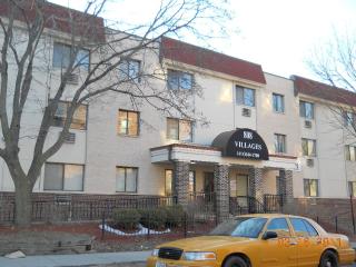 808 24th St, Milwaukee WI  53204-1003 exterior