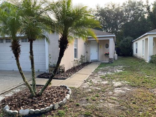 10515 Blackmore Dr, Tampa FL  33647-2969 exterior