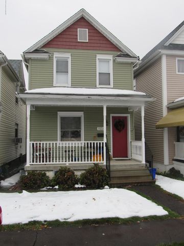 1134 Rundle St, Scranton, PA 18504-2909