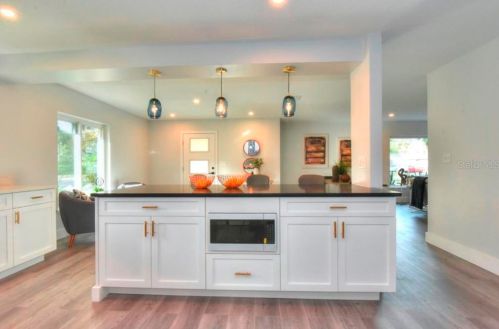 940 Alba Dr, Orlando FL 32804-7212 exterior