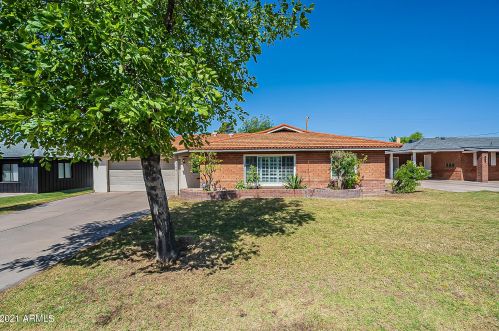 5706 19th Pl, Phoenix, AZ 85016-2606