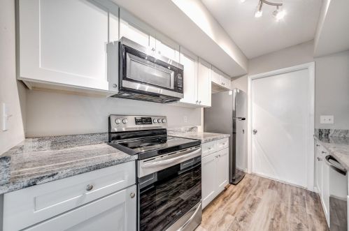 258 Summer Rd, Fort Pierce FL 34983-1731 exterior