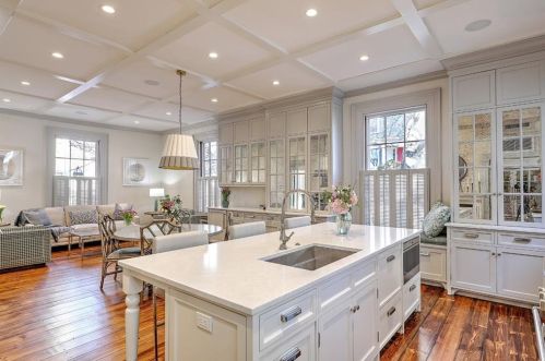 20 Benefit St, Providence RI  02904-2702 exterior