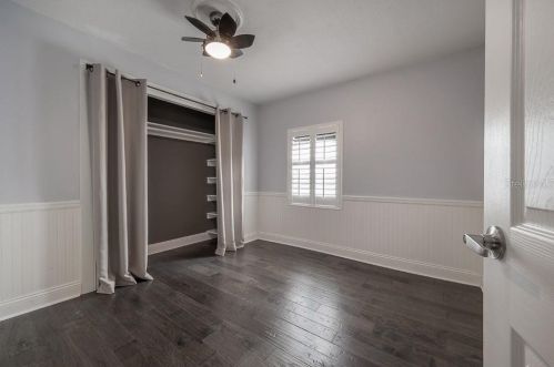 406 Oregon Ave, Tampa FL 33607-2803 exterior